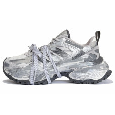 adidas SHADOW FEVER