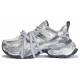 adidas SHADOW FEVER