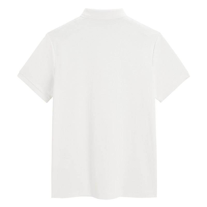 PEACEBIRD MEN Polo
