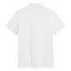 PEACEBIRD MEN Polo