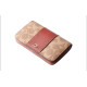 COACH Card Case