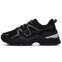 FILA aurora