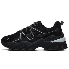 FILA aurora