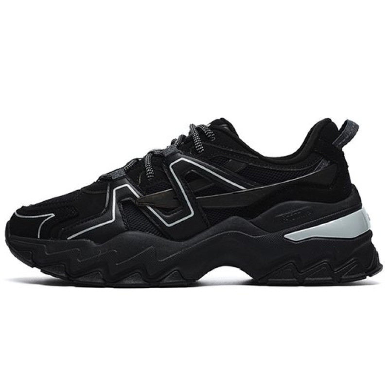 FILA aurora