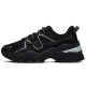 FILA aurora
