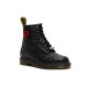 Medicom Toy x DDr.Martens 1460 Remastered