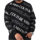 VERSACE JEANS COUTURE