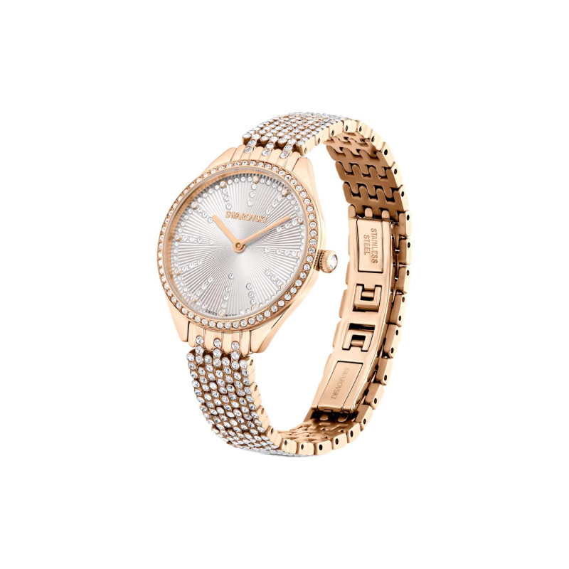 Swarovski 50 5644053