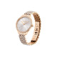 Swarovski 50 5644053