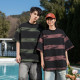JASONWOOD T