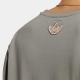 adidas originals x Melting Sadness T