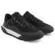 Timberland Motion 6