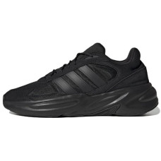 adidas neo Cloudfoam Ozelle
