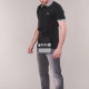 HUGO BOSS Polo