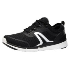 DECATHLON Soft 540