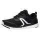 DECATHLON Soft 540