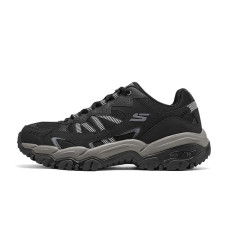 Skechers OUTDOOR MENS