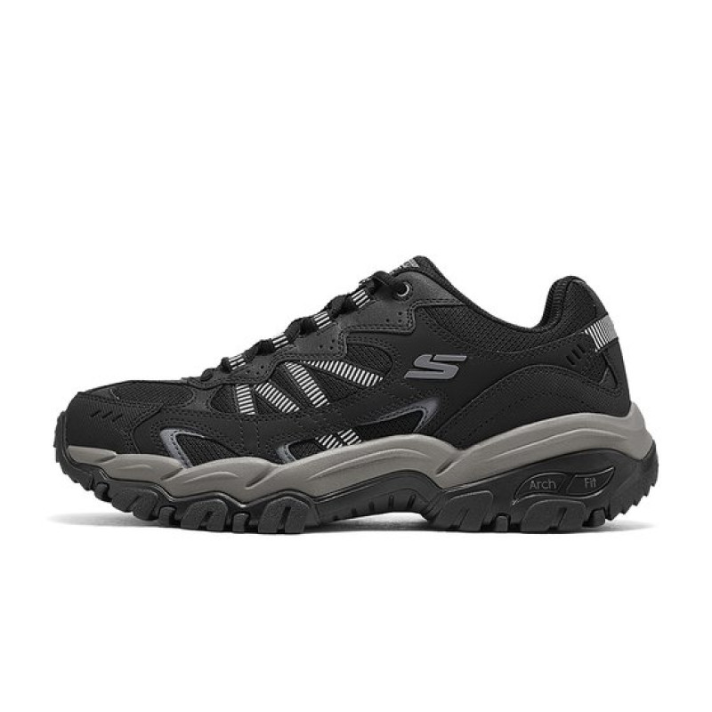 Skechers OUTDOOR MENS