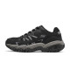 Skechers OUTDOOR MENS