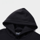 FILA FUSION FOB