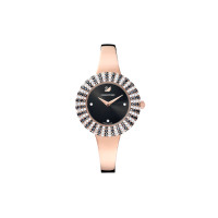 SwarovskiSwarovski Crystalline Delight Crystal Rose 5484050