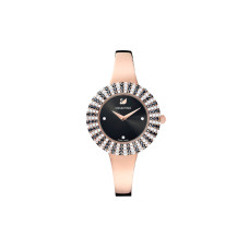 SwarovskiSwarovski Crystalline Delight Crystal Rose 5484050