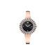 SwarovskiSwarovski Crystalline Delight Crystal Rose 5484050