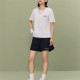 Champion SS23 Women'S Basic C-LogoT