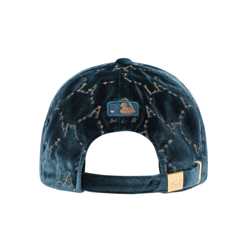 MLB