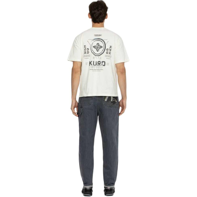 EVISU AW23
