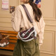 Champion FW24