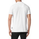 EMPORIO ARMANI FW23 Polo