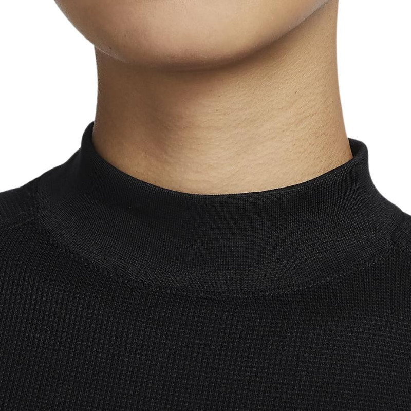 Nike ACG Dri-FIT ADV 