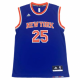 adidas x NBA ROSE logo25