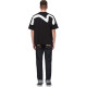EVISU SS22