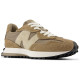 New Balance NB 327