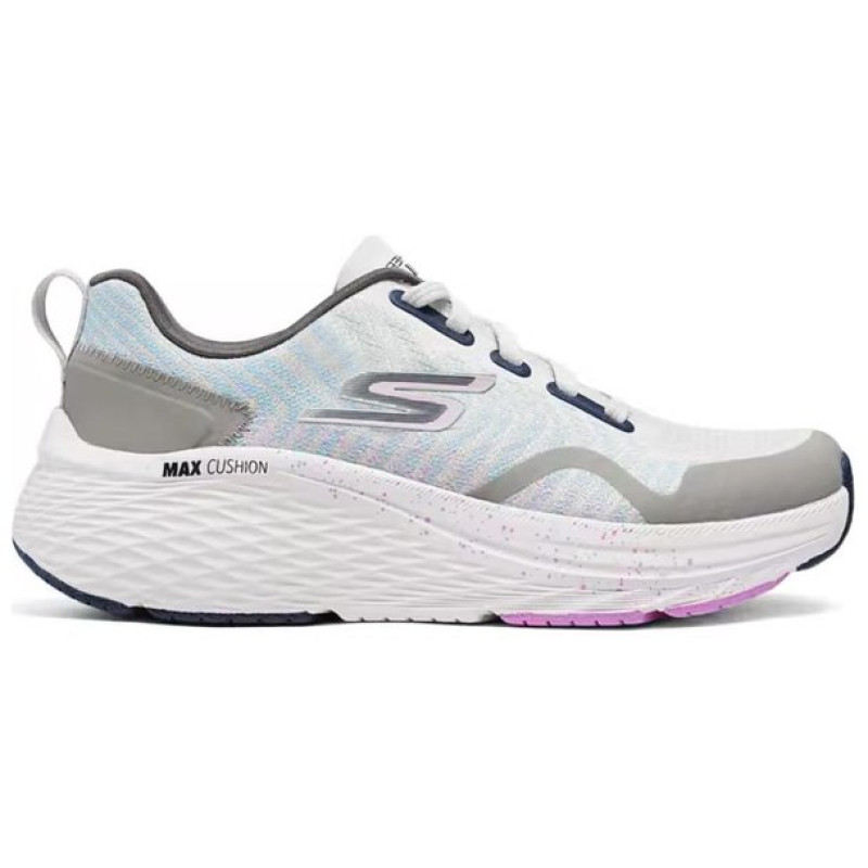 Skechers WOMEN'S GO