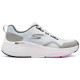 Skechers WOMEN'S GO
