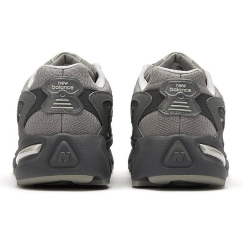 New Balance NB 725