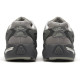 New Balance NB 725