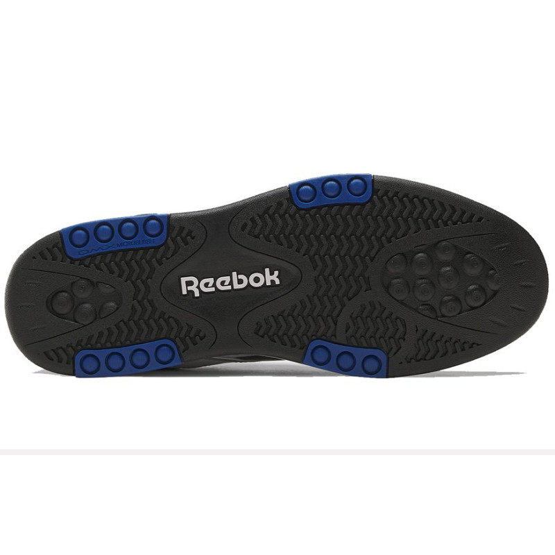 Reebok BB 4500 DMX