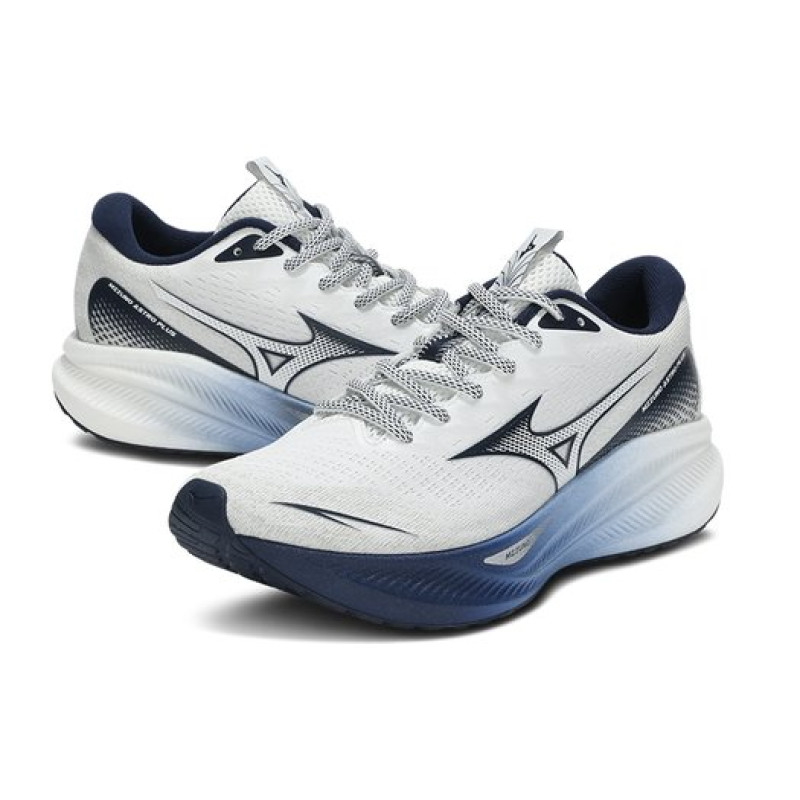 Mizuno Astro Plus BLUE