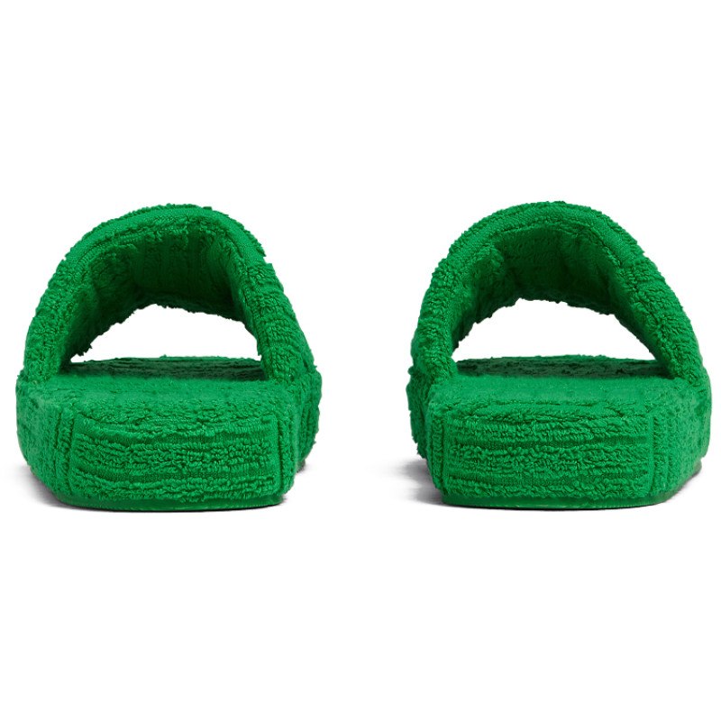 Bottega Veneta Resort Sponge