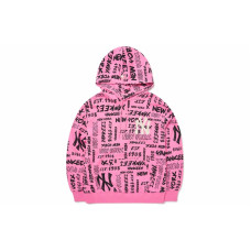 MLB FW22