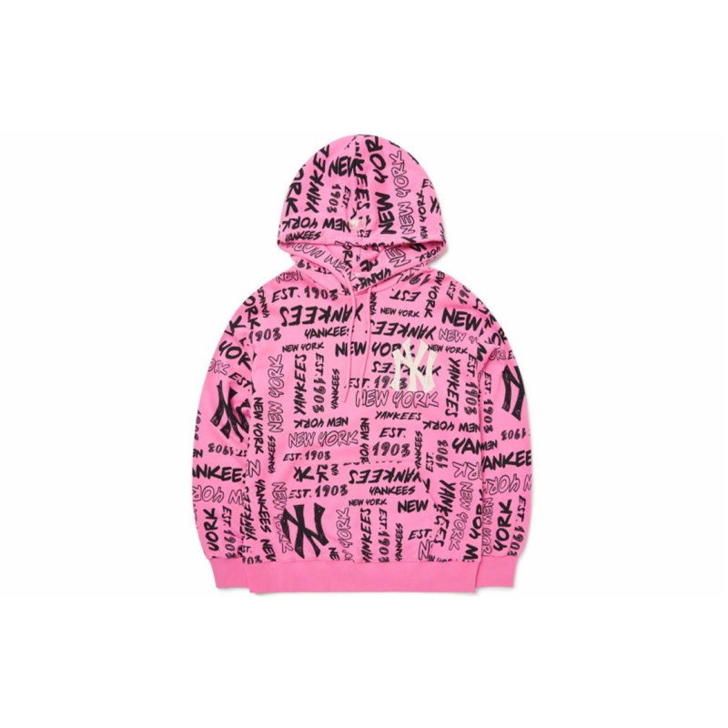MLB FW22