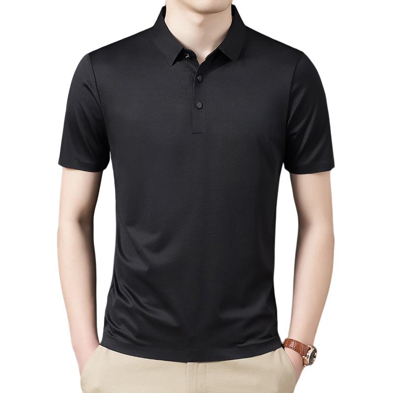 PIERRE CARDIN Polo