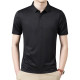 PIERRE CARDIN Polo