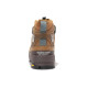 THE NORTH FACE SOUKUU