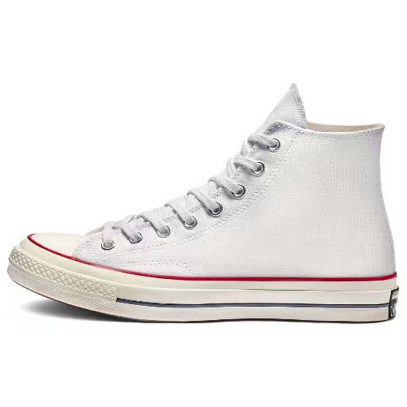 Converse 1970s