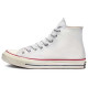 Converse 1970s